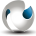 Logo EARTH INFINITY CO. LTD.