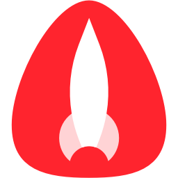 Logo Ignite Accelerator