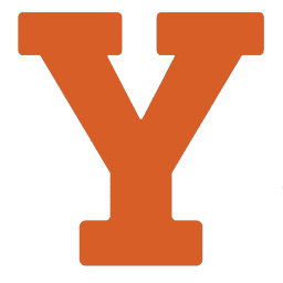 Logo Yabs AB