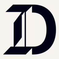 Logo DRAGO entertainment SA
