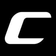 Logo Cobham Group Ltd. (Holding)