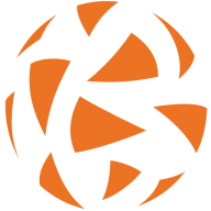 Logo Deterra Royalties Ltd.