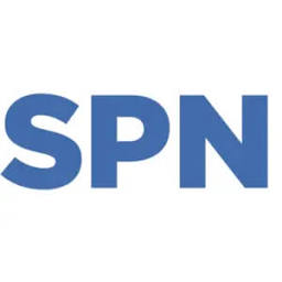 Logo Successful Practices Network, Inc.