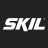 Logo SKIL Power Tools