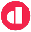 Logo Dana Project