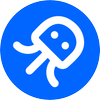 Logo DIVE Networks
