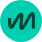 Logo Meridiam SAS /Turkey Branch/