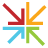 Logo Emmetros Ltd.