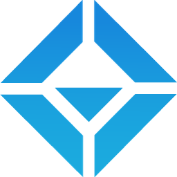 Logo GenomeMiner, Inc.