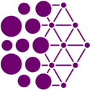 Logo Montreal Institute for Learning Algorithms