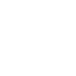 Logo Granola Studios GmbH