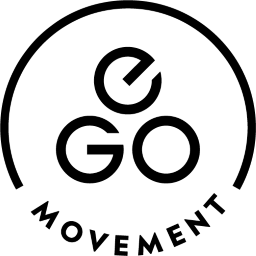 Logo the GO AG
