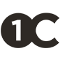 Logo 1control Srl