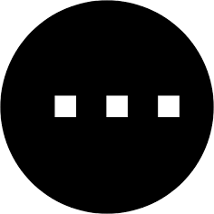 Logo Nextview Netherlands BV