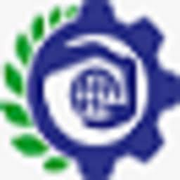 Logo NMDC CSR Foundation