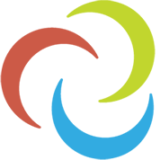Logo Canadian Co-operative Investment Fund