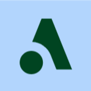 Logo Aeres University of Applied Sciences