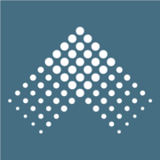 Logo Elevate Energy