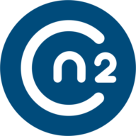 Logo CN2 Ventures