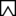 Logo Inmark Prime SOCIMI SAU