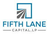 Logo Fifth Lane Capital LP