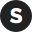 Logo JBM (Healthcare) Ltd.