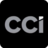 Logo Chumash Capital Investments, LLC