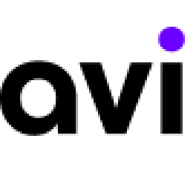Logo Avi Medical GmbH