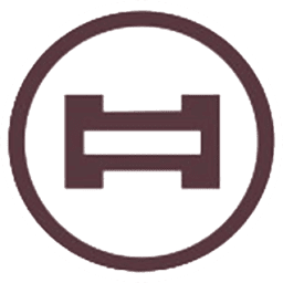Logo Karbon Steelmart Pvt Ltd.