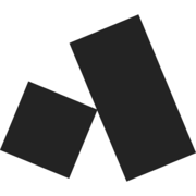 Logo Isotop AB