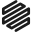 Logo Teton Simulation Software