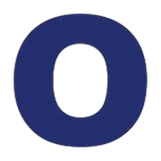 Logo ONE4U Co., Ltd.
