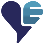 Logo Able Care & Support Services Ltd.
