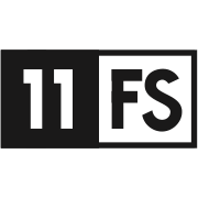 Logo 11:FS Foundry Ltd.