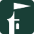 Logo SC Osney Lane Management Ltd.