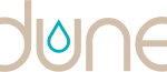 Logo Dune Labs, Inc.
