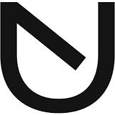 Logo Urban Input SL