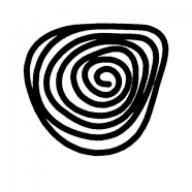 Logo Native Mineral Resources Holdings Ltd.