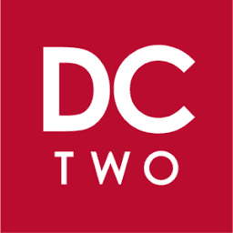 Logo DC Two Ltd.