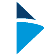 Logo Transhipment Services Australia