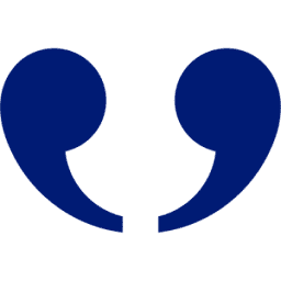 Logo Nortel AS