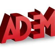 Logo Advanced Energy Materials LLC