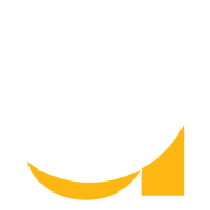 Logo Alivi