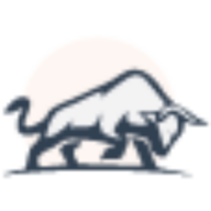 Logo Zacatecas Silver Corp.