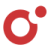 Logo ACROBiosystems Co., Ltd.