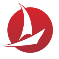 Logo Rednight Consulting, Inc.