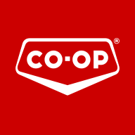 Logo Mid Island Consumer Services Co-Operative