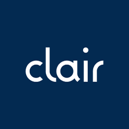Logo Clair, Inc. (New York)