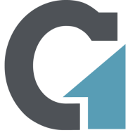 Logo Groundworks Cos.