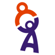 Logo Home-Start Essex